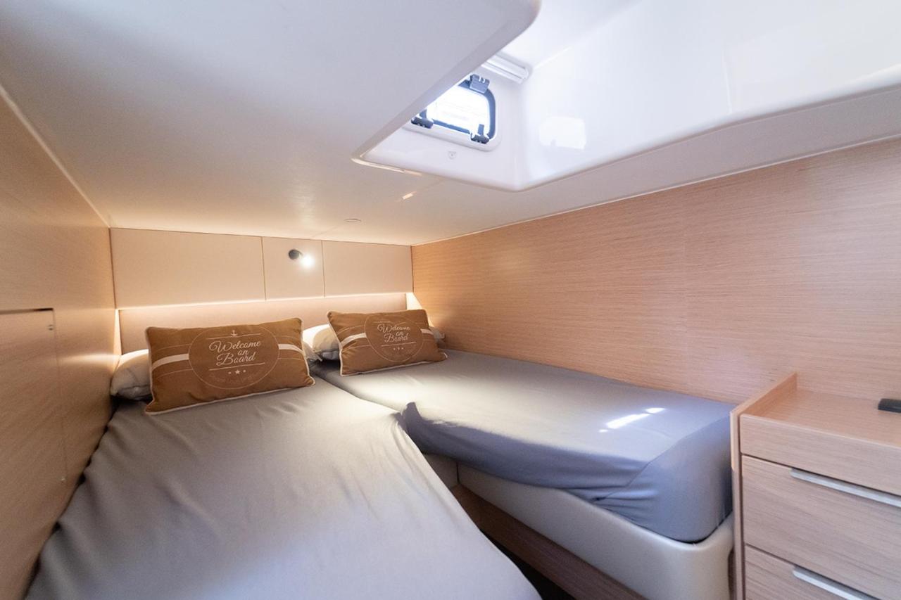 Le 4 Stagioni Dante'S Suites H Napoli Centro, By Clapa Group Dış mekan fotoğraf